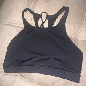 Lululemon bra